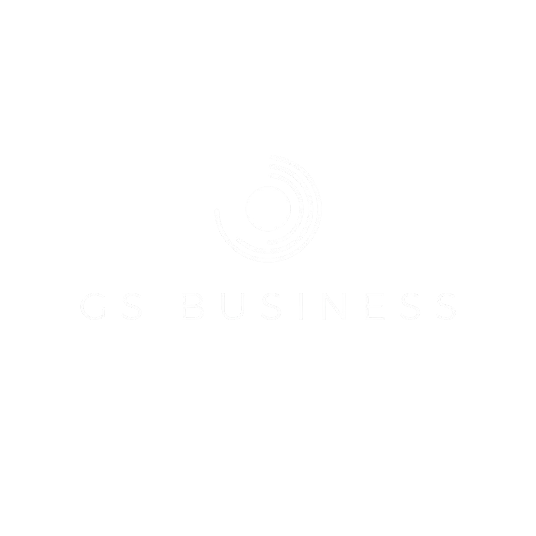 gs business